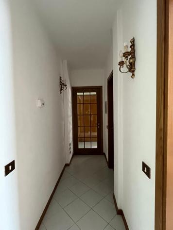 Trilocale in affitto a Siena - Foto 4
