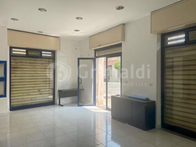 Appartamento in affitto a Siracusa