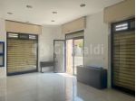 Appartamento in affitto a Siracusa
