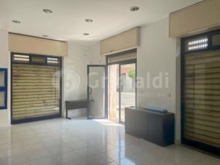 Appartamento in affitto a Siracusa