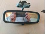 SPECCHIETTO INTERNO FIAT TIPO - TEMPERA