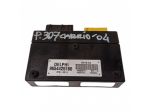 CENTRALINA APERTURA TETTO PEUGEOT 307 Cabrio 9654425180 (0305)