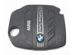 COPRIMOTORE BMW Serie 3 F31 Touring 7810800 Diesel 2000 (11)