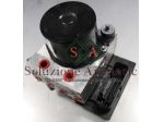 Volkswagen Polo 1.2 centralina gruppo ABS 0265955014