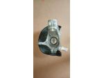 MONTANTE SOSP. ANT.S. 2.0 JTD - 50514553 ALFA ROMEO GIULIETTA (940-X7/5Y/6Q &hellip;