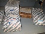 MOTORINO TERGICRISTALLO FIAT STILO PANDA CROMA OPEL CORSA LANCIA MUSA