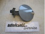 K55135514AB SPORTELLO CARBURANTE JEEP GRAN CHEROKEE 3.1 D 103KW AUT 5P (200 &hellip;