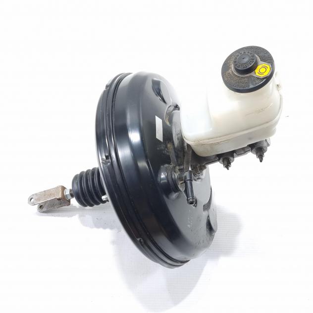 SERVOFRENO TOYOTA Rav4 4° Serie 131010-15601 2AD-FHV, 2AD-FTV Diesel 2200 (0509) - Foto 8