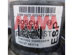 0265230019 Fiat Panda centralina gruppo pompa ABS