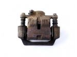 26692YC010 PINZA FRENO POSTERIORE SINISTRA SUBARU FORESTER 2.0 D 4X4 108KW  &hellip;