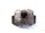 4G0615124H PINZA FRENO ANTERIORE DESTRA AUDI A6 C7 2.0 D 140KW AUT 4P (2015 &hellip;
