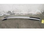 BARRE LONGITUDINALI TETTO PEUGEOT 2008 1° Serie 96783576VV (13)