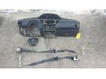 KIT AIRBAG COMPLETO LANCIA Ypsilon 4° Serie (1123)
