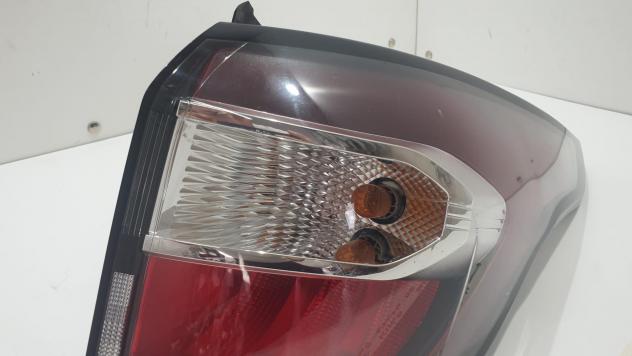 STOP FANALE POSTERIORE DESTRO FORD Kuga Serie GV41-13404-DE (1619) - Foto 5