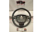 VOLANTE DACIA Duster 1° Serie 484302824R 484007775R K9K892 (1017)