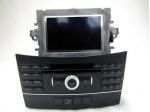A2129005212 SISTEMA DI NAVIGAZIONE SATELLITARE MERCEDES CLASSE E 350 S212 S …