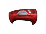 STOP FANALE POSTERIORE SINISTRO FIAT Panda VAN Serie 52102357 169 A4.000 (12)
