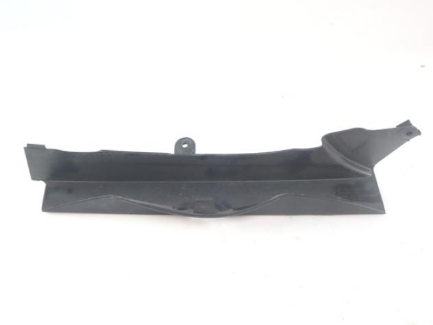 BMW F 800 ST 27727686588 COVER CINGHIA TRASMISSIONE SUPERIORE K71 04 - 12 TOP BELTGUARD - Foto 4
