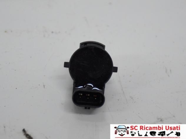 Sensore Di Parcheggio Mercedes Gle A0009053307 - 34285 - Foto 2