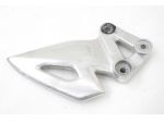 SUZUKI GSX S 125 4352123K00 STAFFA PEDANA ANTERIORE SINISTRA WDL0 22 - 24 F &hellip;
