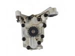 POMPA OLIO PEUGEOT 208 Serie 9837408880 HN05 Benzina 1200 (19)