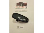 SPECCHIETTO RETROVISORE INTERNO CHEVROLET Cruze Berlina 13503047 Z20S1 (09)