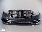 BODY KIT Mercedes Classe E W213 Maybach - 12607
