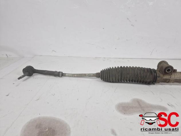 Scatola Sterzo Jeep Compass 68273357AE K68273357AF K68273357AD - 46514 - Foto 3