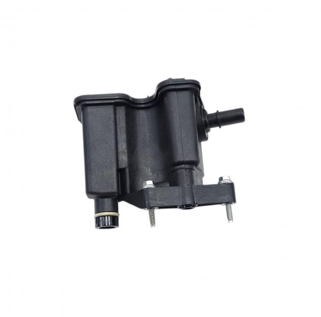 SEPARATORE VAPORI OLIO FORD Puma Serie H6BG-6C757-CA Hybrid 1000 (19) - Foto 4