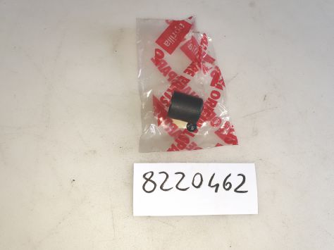 GOMMINO SPECCHIO APRILIA SCARABEO – RX – SX – RALLY - SONIC AP8220462