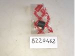 GOMMINO SPECCHIO APRILIA SCARABEO – RX – SX – RALLY - SONIC AP8220462