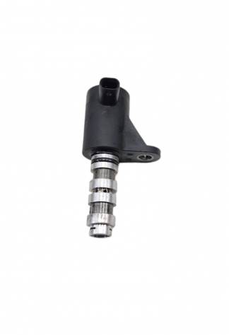 SENSORE PRESSIONE OLIO MERCEDES GLB Serie (X247) A6541800415 654920 Diesel 2000 (19)