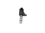 SENSORE PRESSIONE OLIO MERCEDES GLB Serie (X247) A6541800415 654920 Diesel  &hellip;
