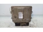 CENTRALINA MOTORE FIAT Idea 1° Serie 51784559/MJD6F3.M3/HW03T 199A3000 dies &hellip;