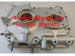 616.101.301.01 Porsche 356 blocco motore