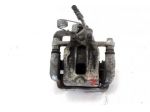 58230A4100 PINZA FRENO POSTERIORE DESTRA KIA CARENS 1.7 D 100KW AUT 5P (201 &hellip;