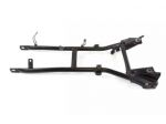 GILERA RUNNER 50 SP 6241125 TELAIETTO POSTERIORE 06 - 20 REAR FRAME 624112  &hellip;