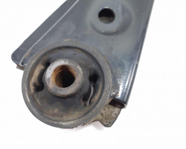 BRACCIO OSCILLANTE ANTERIORE DESTRO FORD Transit Serie Custom 1877332 (1222) - Foto 3