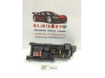 SCATOLA PORTA FUSIBILI MERCEDES Classe C Berlina W204 2° Serie 168298 0-167 &hellip;