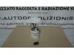 Pompa benzina Lancia Ypsilon 1.2 del 2015 (51836519)