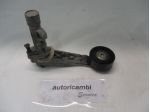 7571015-80 TENDICINGHIA CITROEN C3 1.4 B 70KW 5M 5P (2010) RICAMBIO USATO