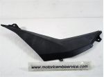 CARENA LATERALE SINISTRA DERBI GPR 125  2009 -20151-000-040-895