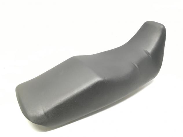 SUZUKI VX 800 SELLA SADDLE PICCOLI FORI SU FODERA 1990 1994 VS51A