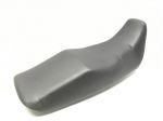SUZUKI VX 800 SELLA SADDLE PICCOLI FORI SU FODERA 1990 1994 VS51A