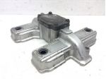 SUZUKI GS 500 CARTER COPERCHIO TESTA TESTATA HEAD 2001 2002 BK111