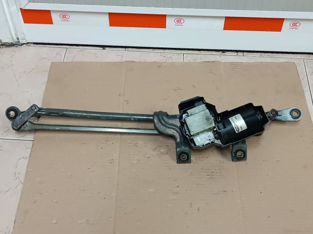 Motorino tergicristallo anteriore Alfa Romeo 146/145