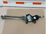 Motorino tergicristallo anteriore Alfa Romeo 146/145