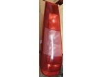 Fanalino sx per fiat punto dal 1993 al 1999