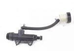 APRILIA TUONO 660 2B007140 POMPA FRENO POSTERIORE 21 - 25 REAR MASTER CYLINDER
