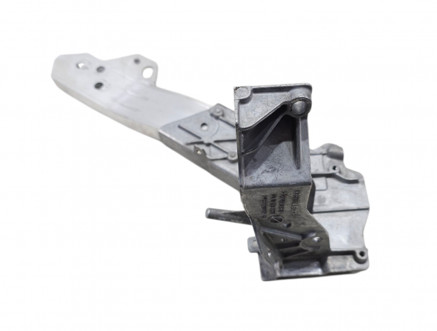 SEDE FARO LATO PASSEGGERO MERCEDES GLC Serie (W253) A2536210700 (15) - Foto 15